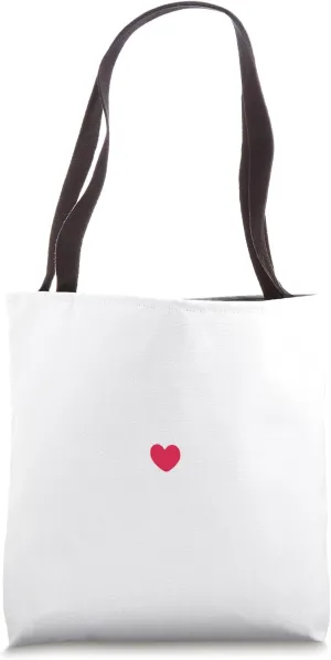 Cute Nursing Administrator Nurse Print For Nursing Student Tote Bag