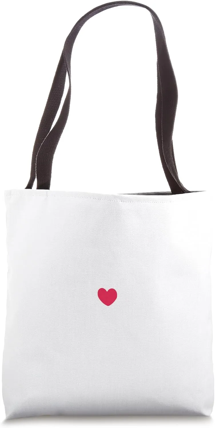 Cute Nursing Administrator Nurse Print For Nursing Student Tote Bag