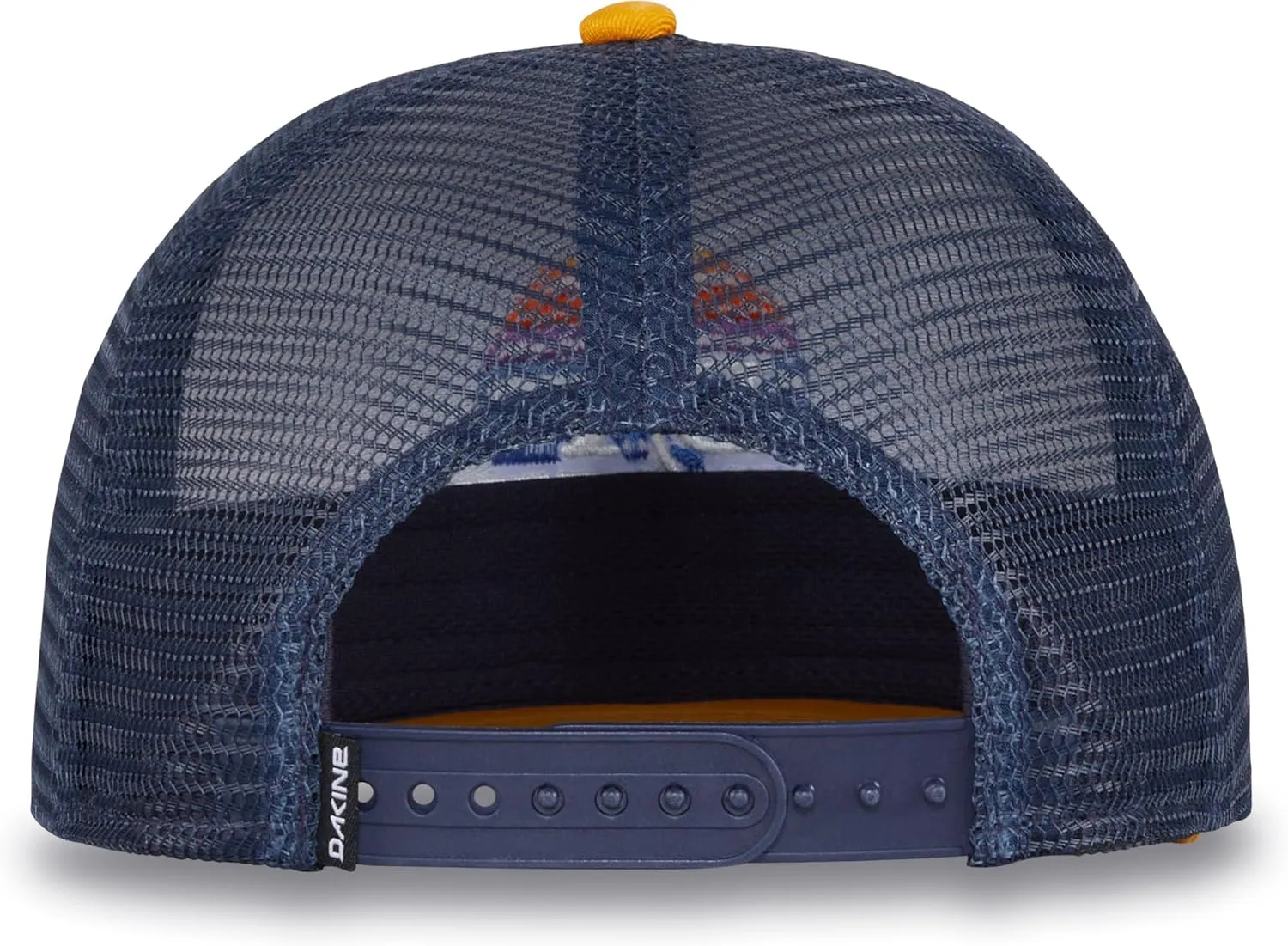 Dakine All Sports Trucker Ballcap
