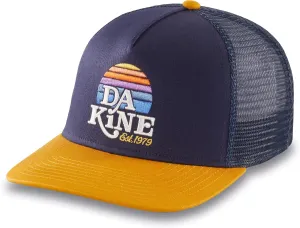 Dakine All Sports Trucker Ballcap