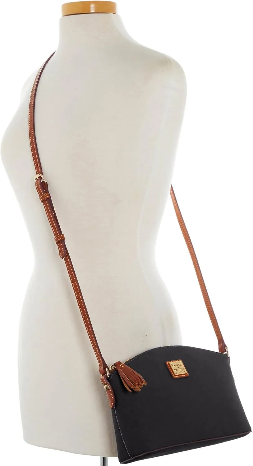 Dooney & Bourke Handbag, Kirby Robin Crossbody