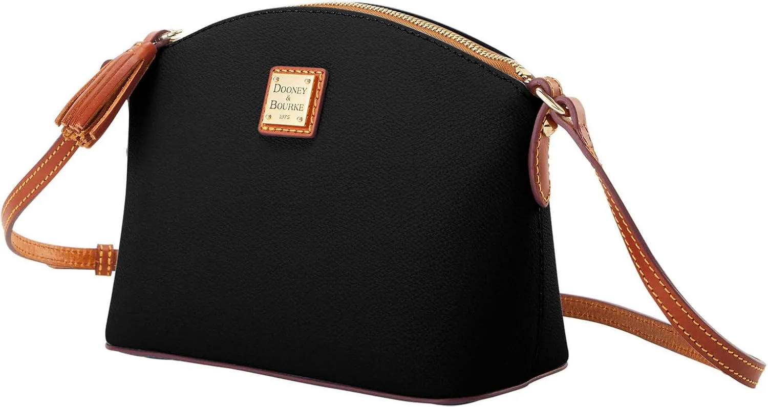 Dooney & Bourke Handbag, Kirby Robin Crossbody