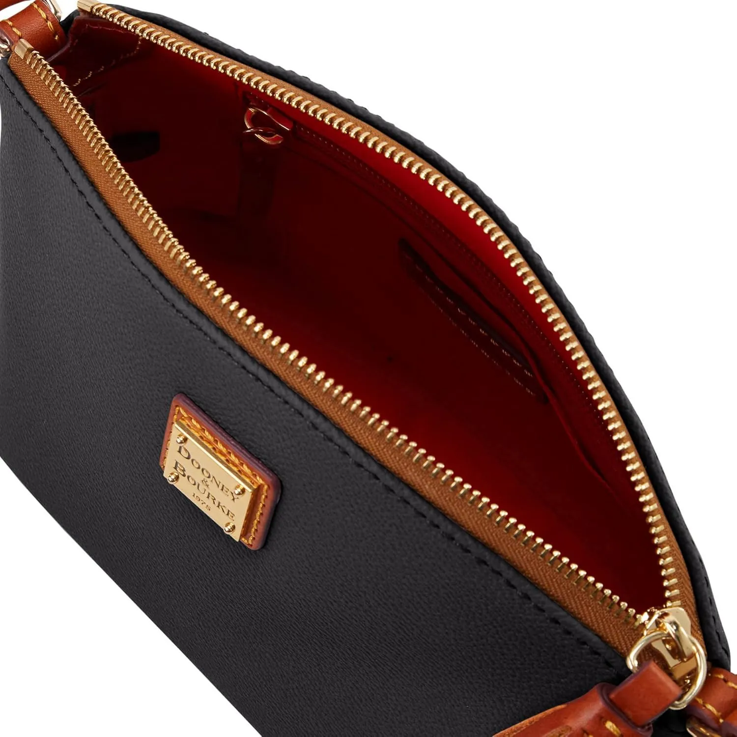 Dooney & Bourke Handbag, Kirby Robin Crossbody