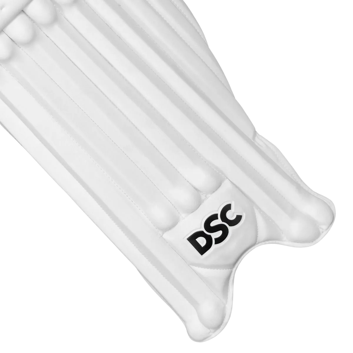 DSC Condor Flite Batting Pads