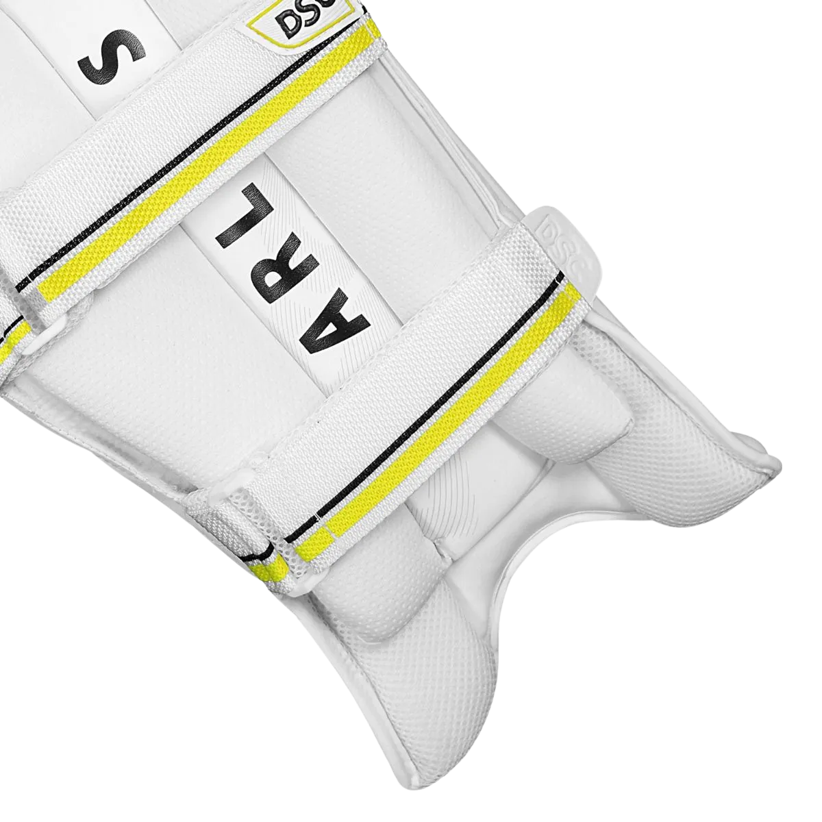 DSC Condor Flite Batting Pads