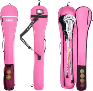 EALER ELB200 Lacrosse Stick Bag