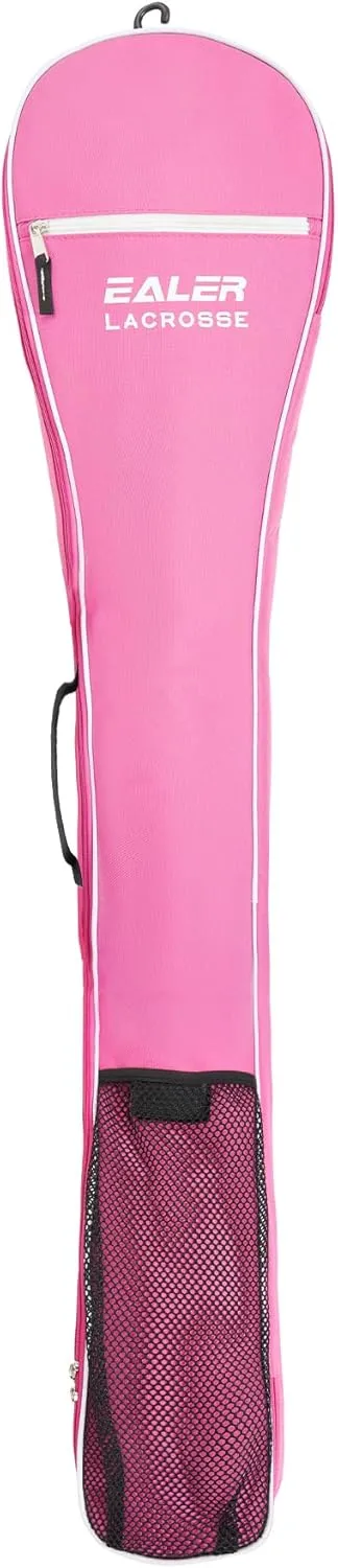 EALER ELB200 Lacrosse Stick Bag