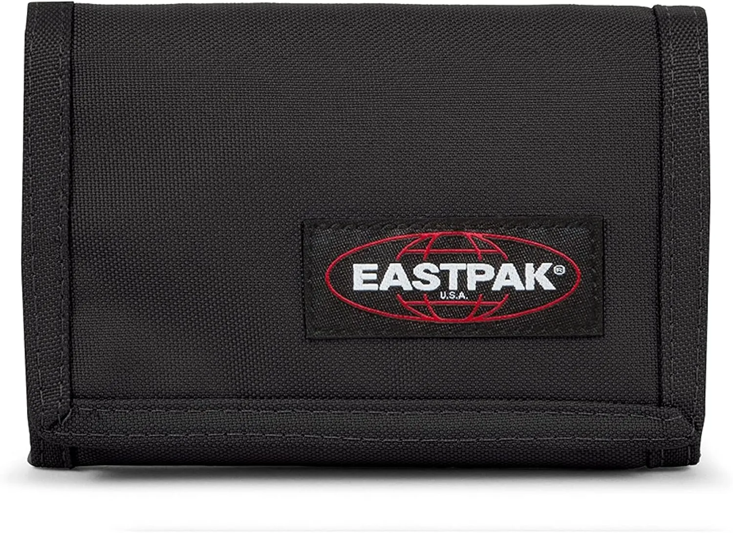 EASTPAK Unisex Adult Crew Single