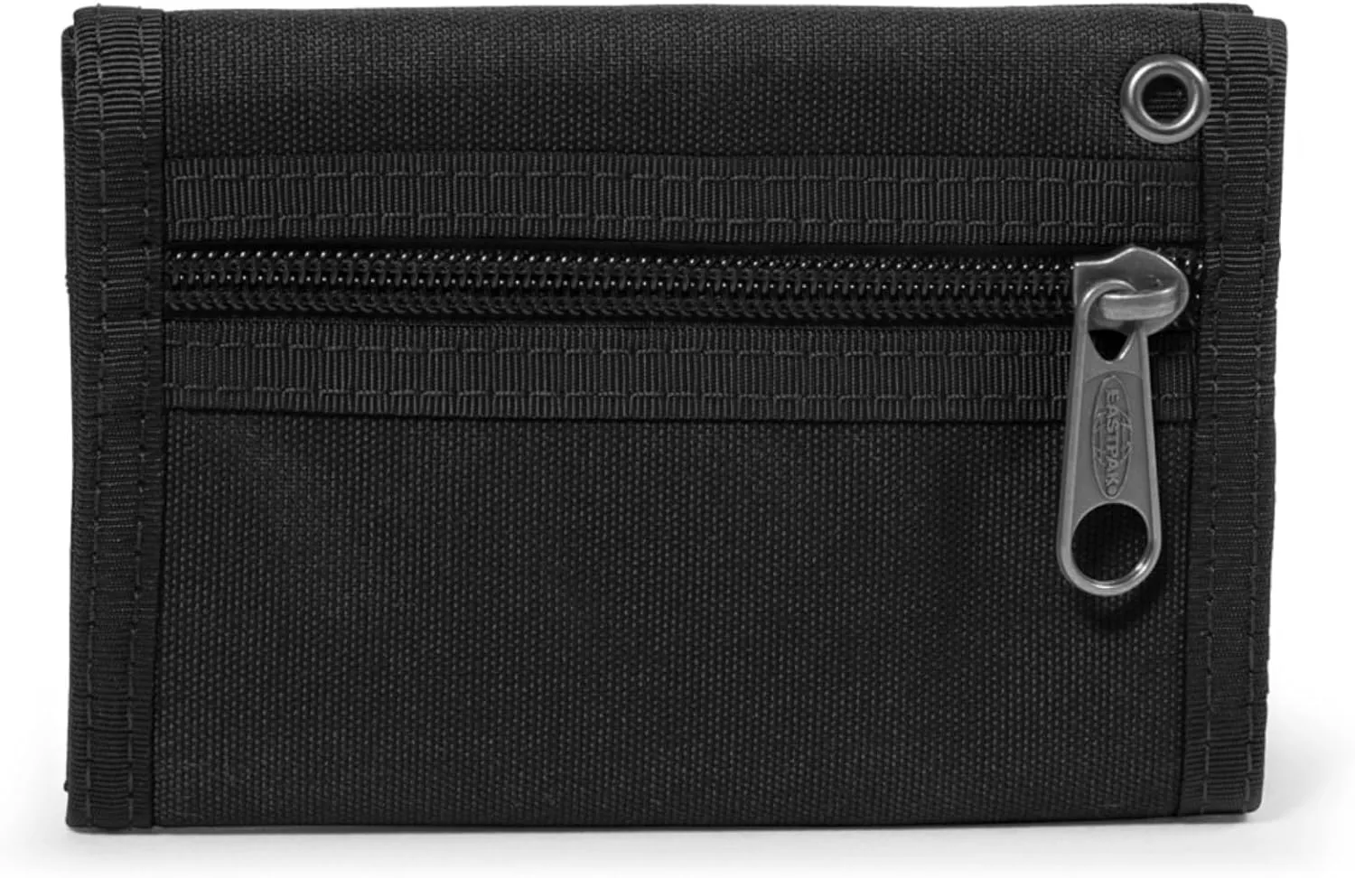 EASTPAK Unisex Adult Crew Single