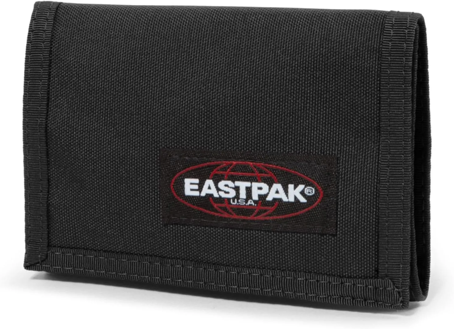 EASTPAK Unisex Adult Crew Single