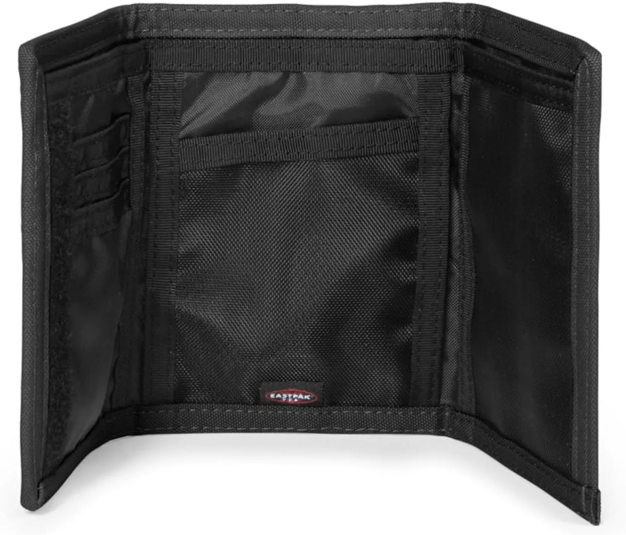 EASTPAK Unisex Adult Crew Single