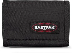 EASTPAK Unisex Adult Crew Single