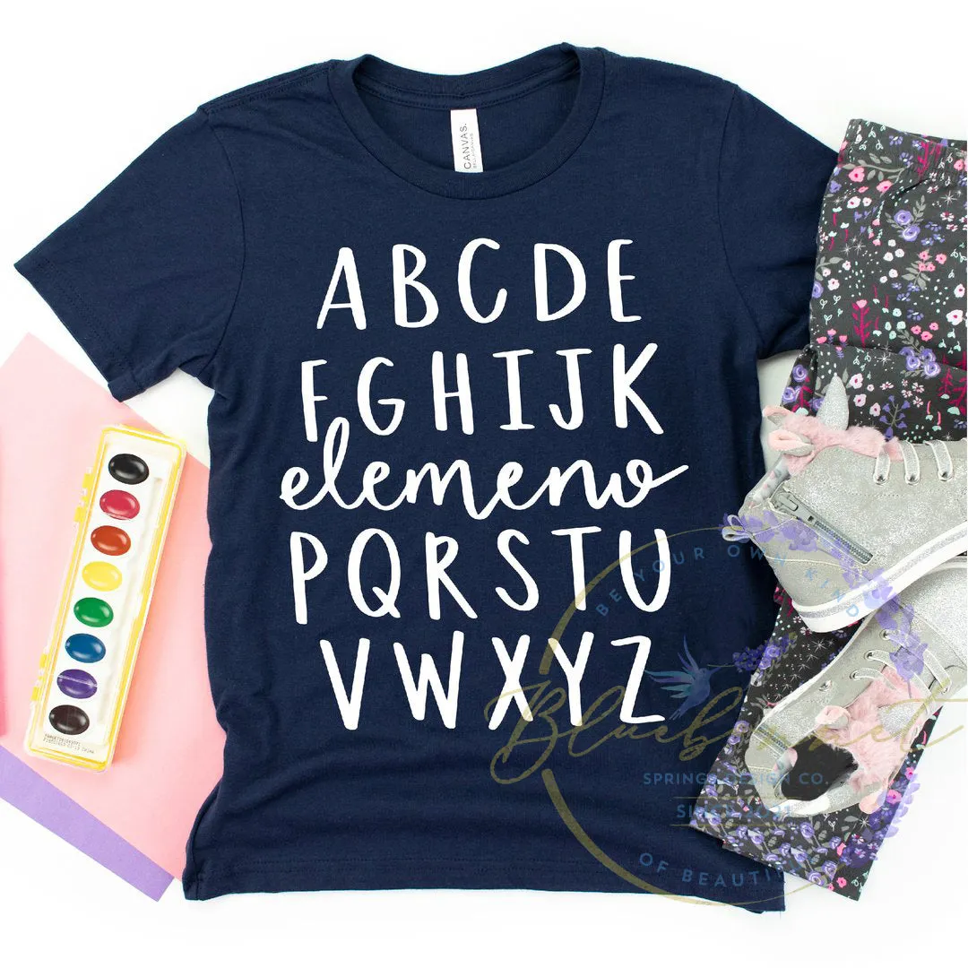 Elemeno