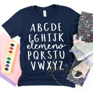 Elemeno
