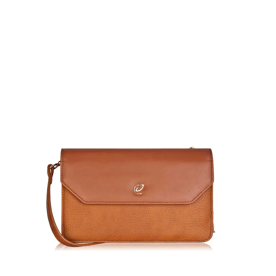 Espe® Marvel Multi Bag