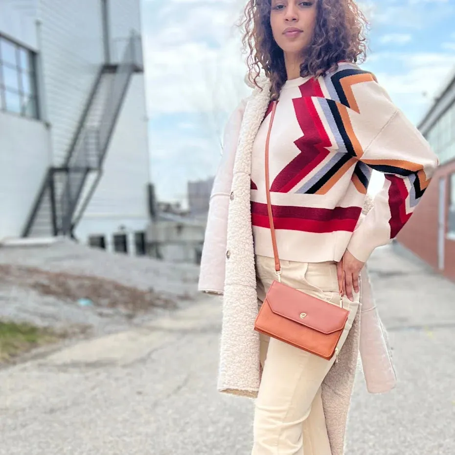 Espe® Marvel Multi Bag