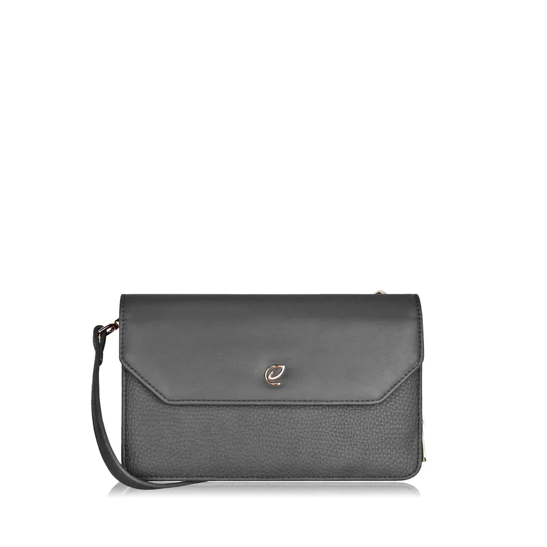 Espe® Marvel Multi Bag