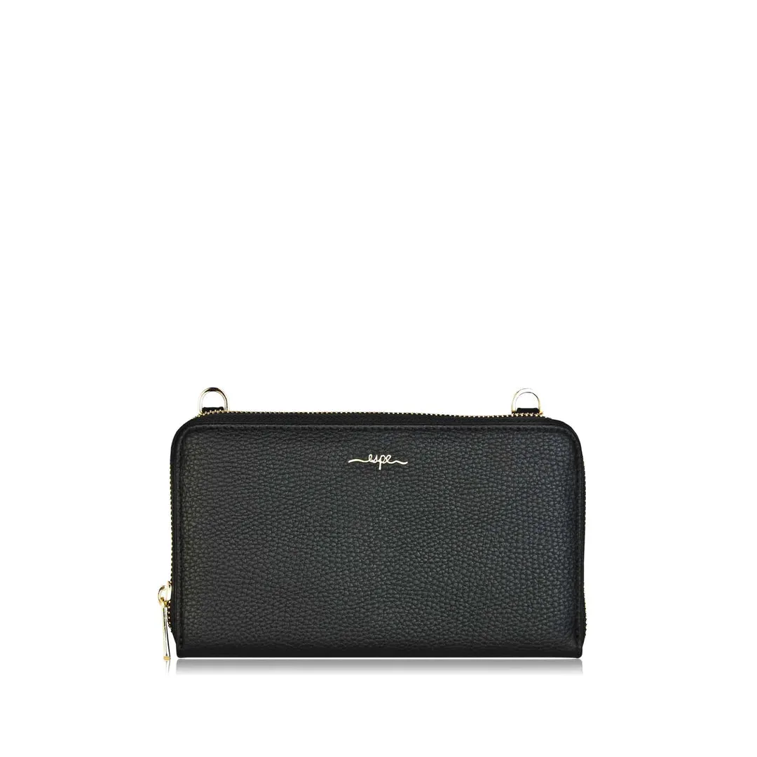 Espe® Marvel Multi Bag