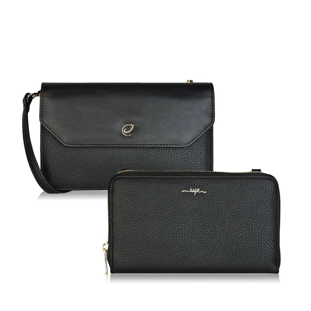 Espe® Marvel Multi Bag