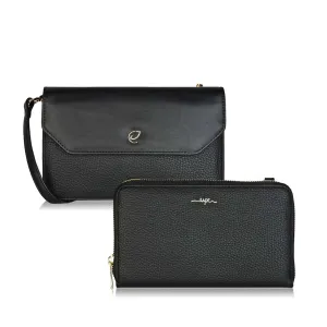 Espe® Marvel Multi Bag