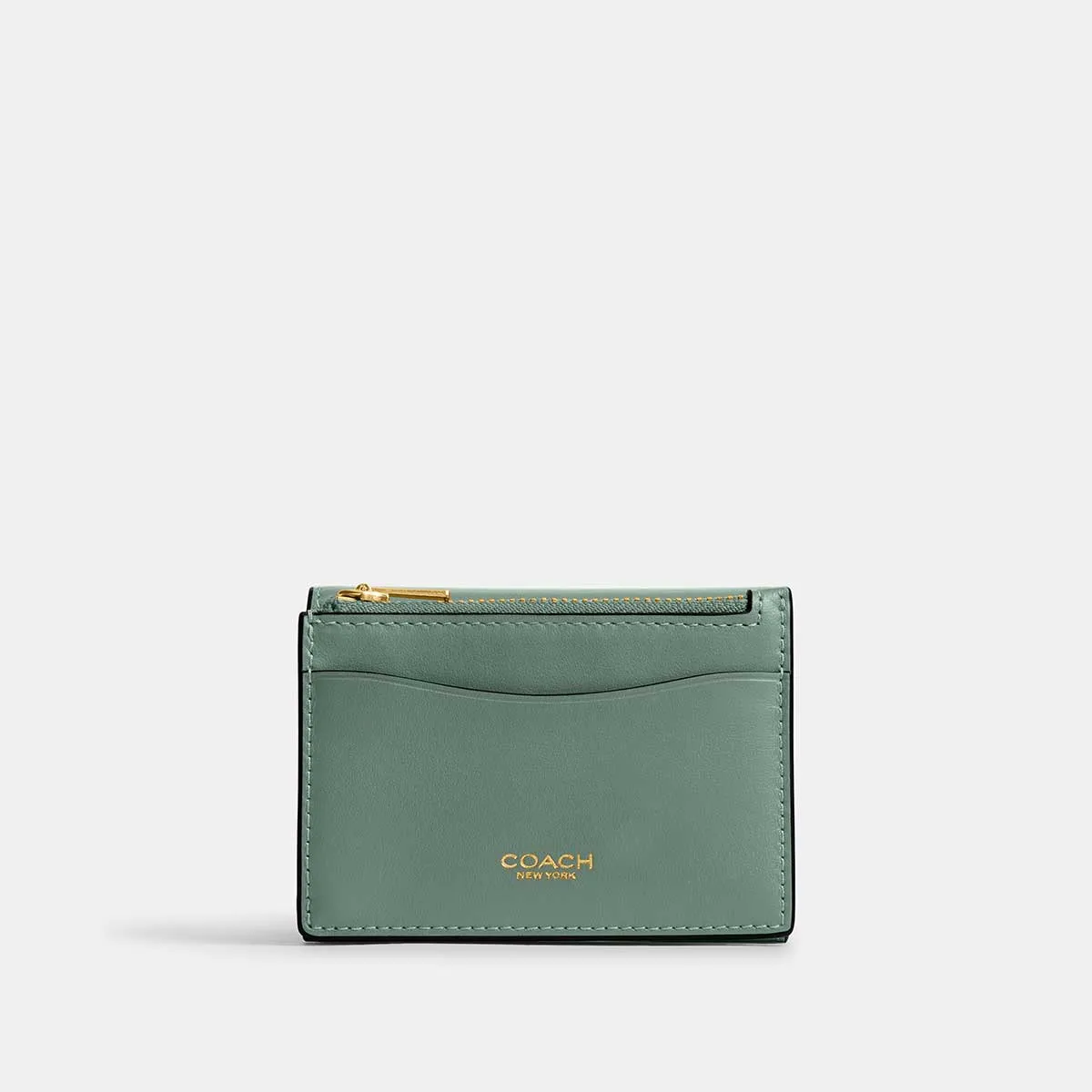 Essential Card Holder Wallet