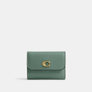 Essential Card Holder Wallet