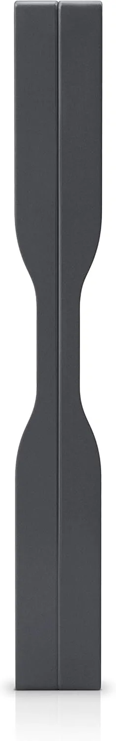 EVA SOLO | 2 Magnetic Trivets | Silicone-Coated Nylon with Built-in Magnets | Dishwasher-Safe | Placed Either Crossways or Divided in 2 | Danish Design, Functionality & Quality | (Stone)