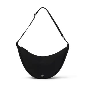 Everyday Crescent Bag