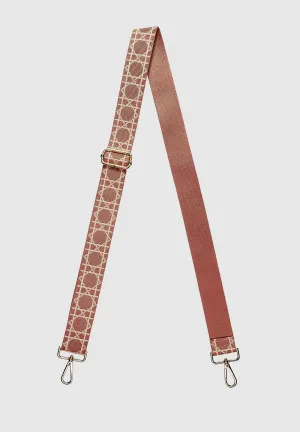 Ezra Bag Strap
