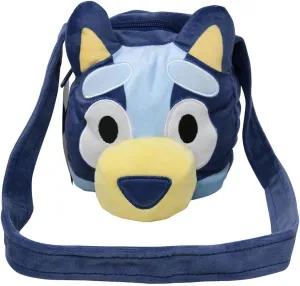 Fast Forward Crossbody Bag