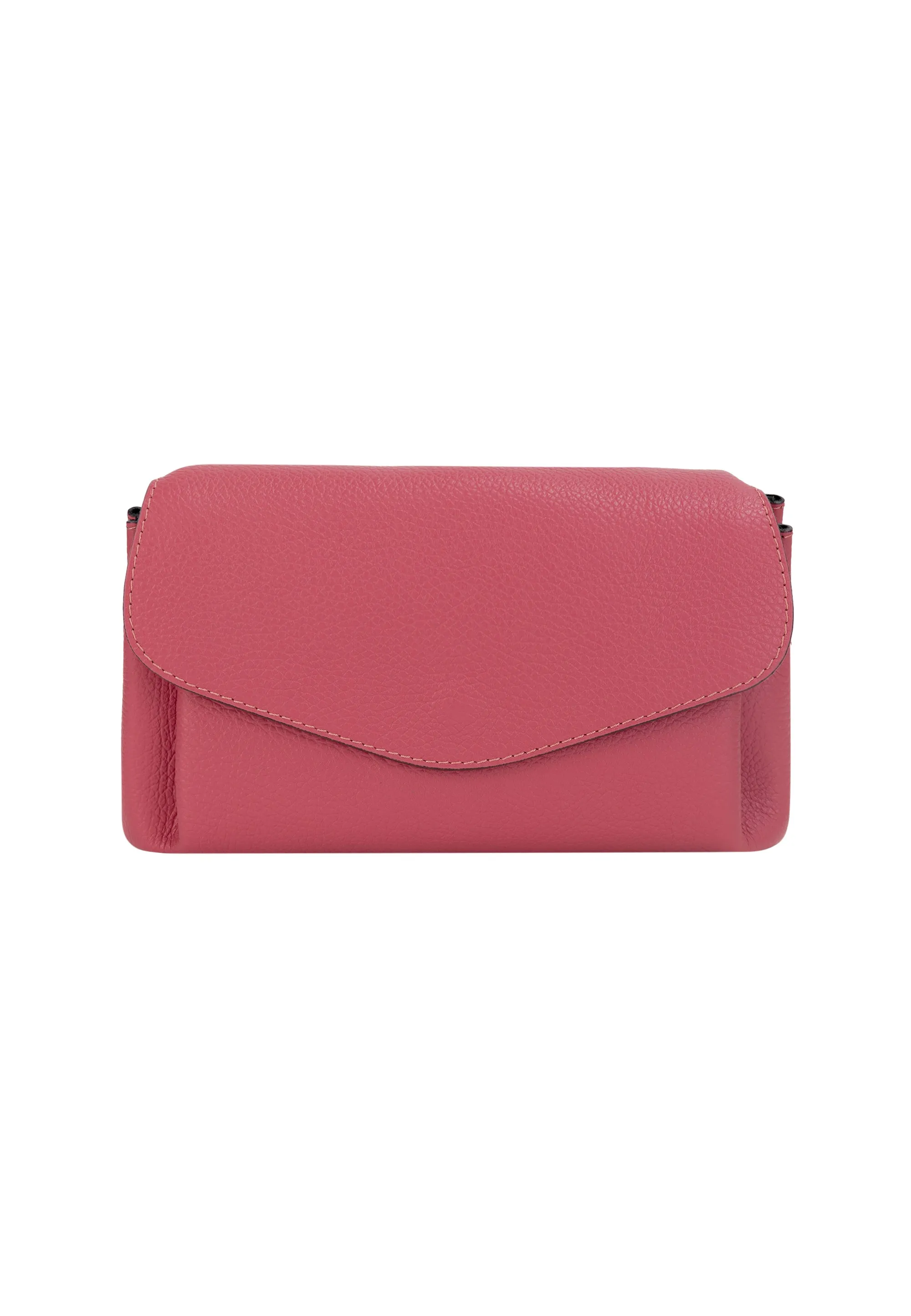 FELIPA Women's Crossbody Bag Made Of Leather