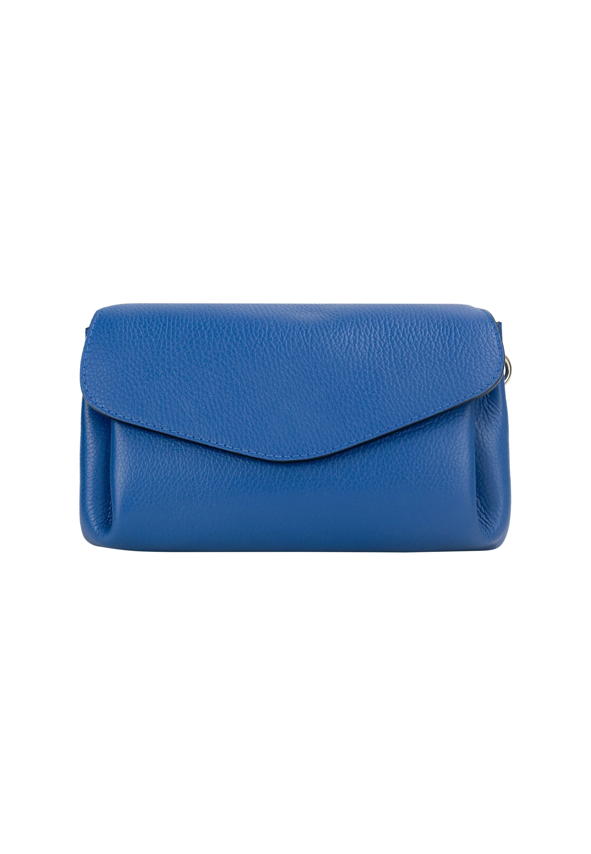 FELIPA Women's Crossbody Bag Made Of Leather