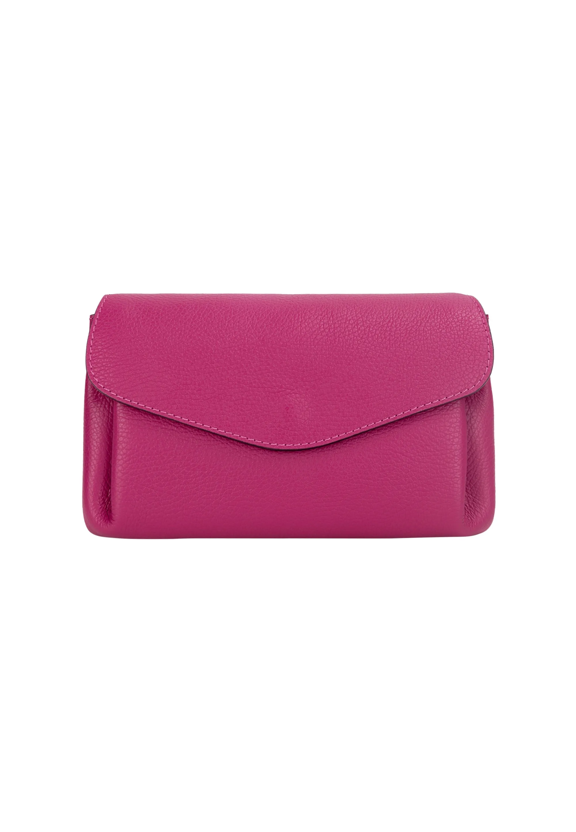 FELIPA Women's Crossbody Bag Made Of Leather