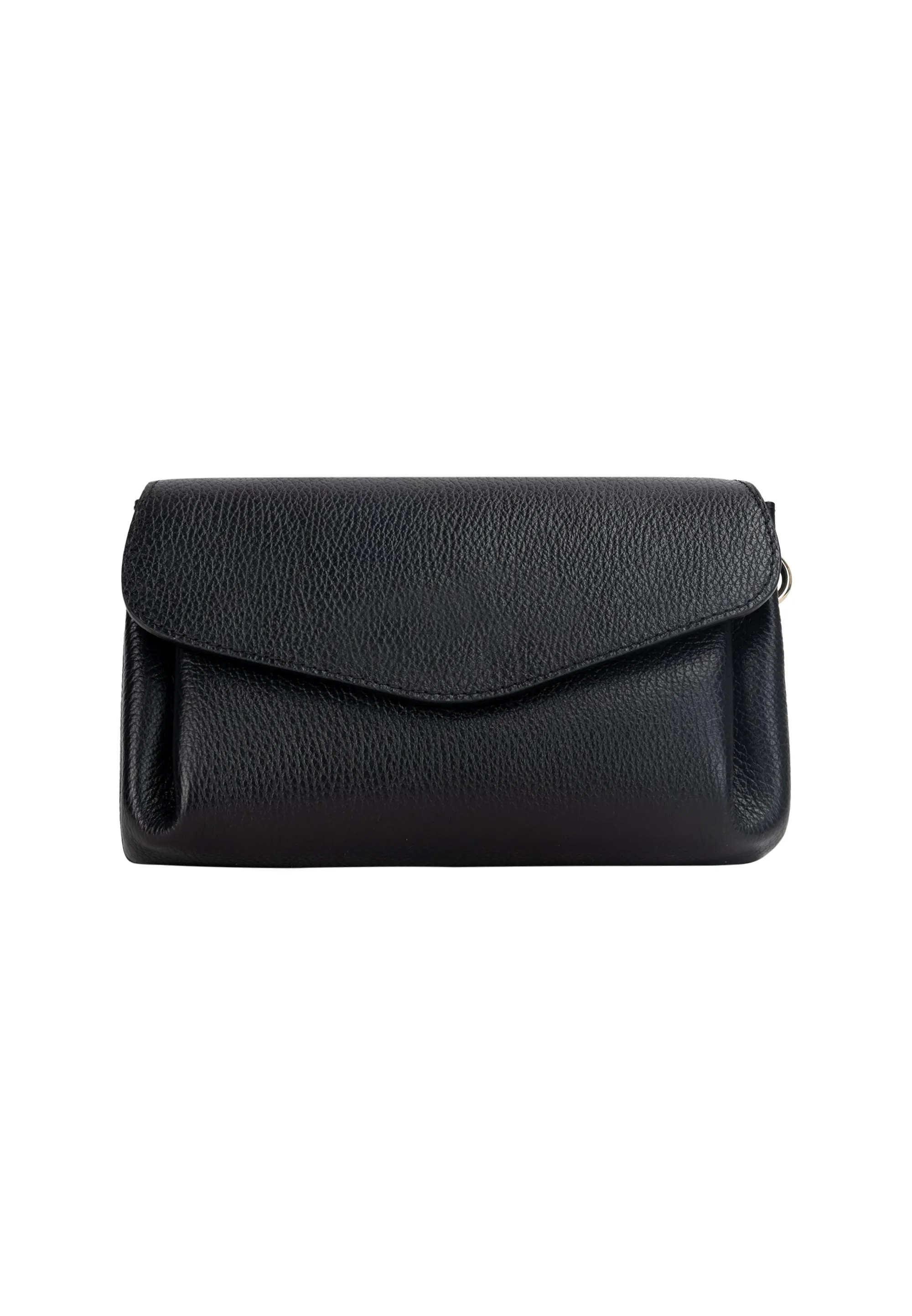 FELIPA Women's Crossbody Bag Made Of Leather