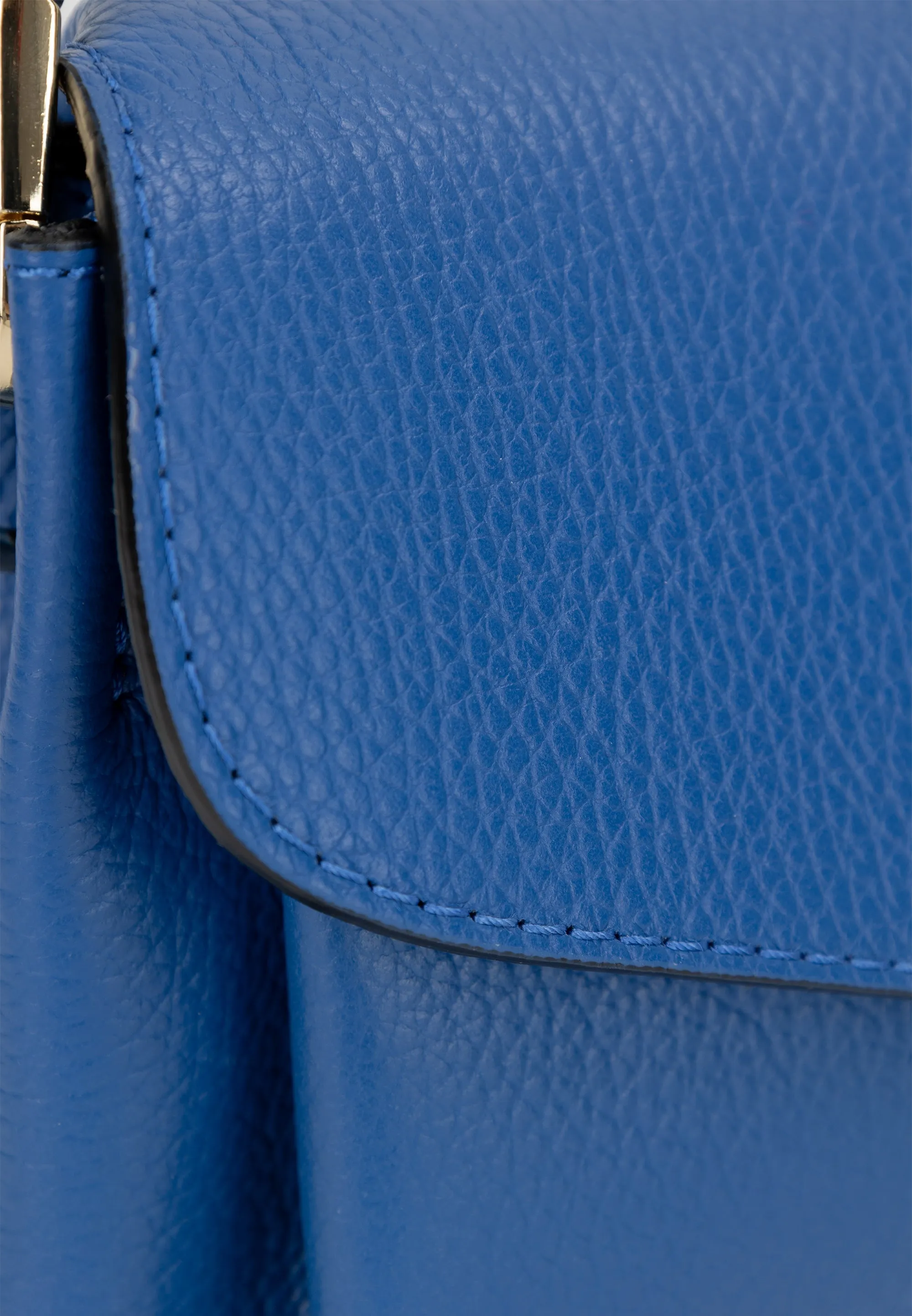 FELIPA Women's Crossbody Bag Made Of Leather