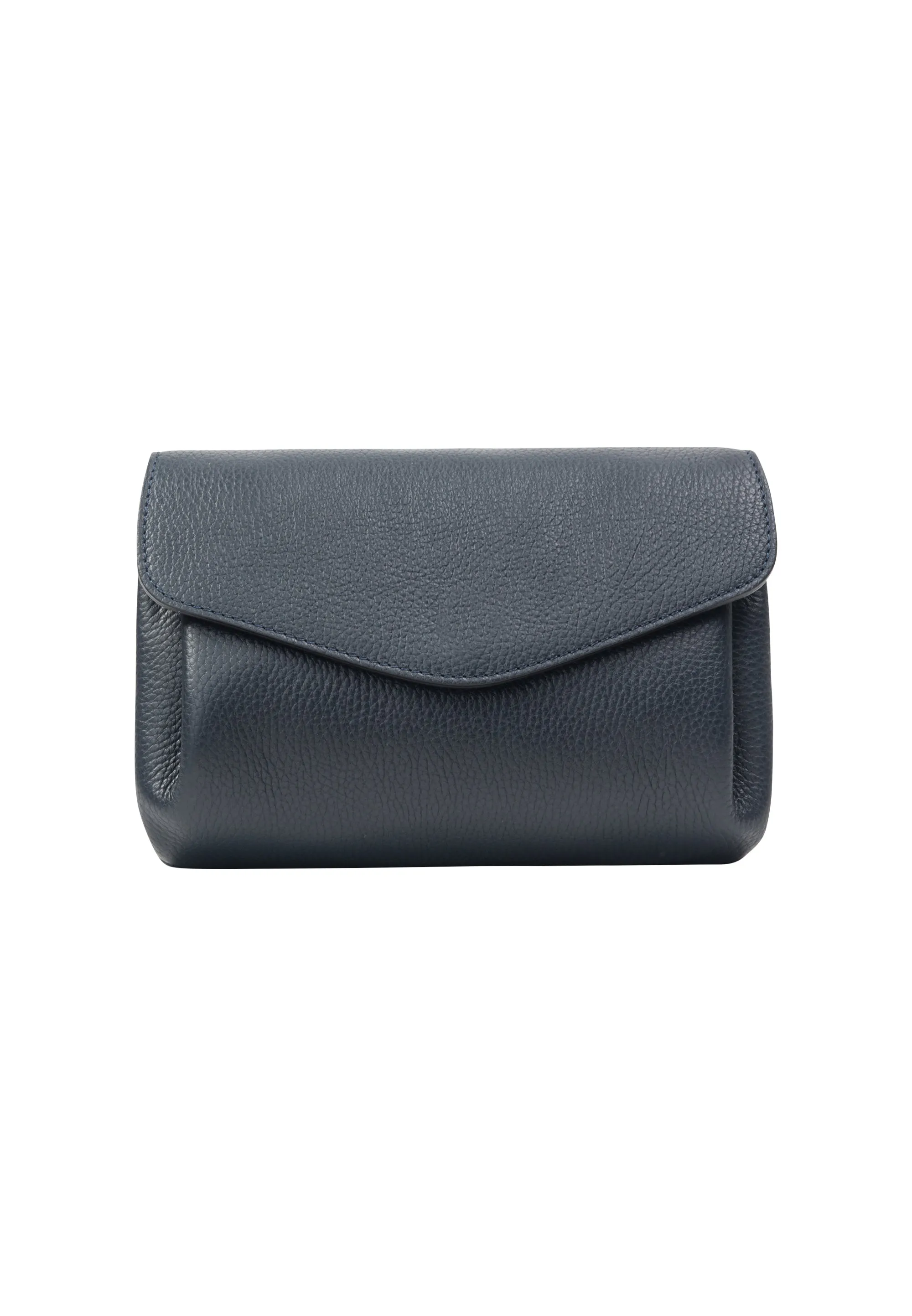 FELIPA Women's Crossbody Bag Made Of Leather