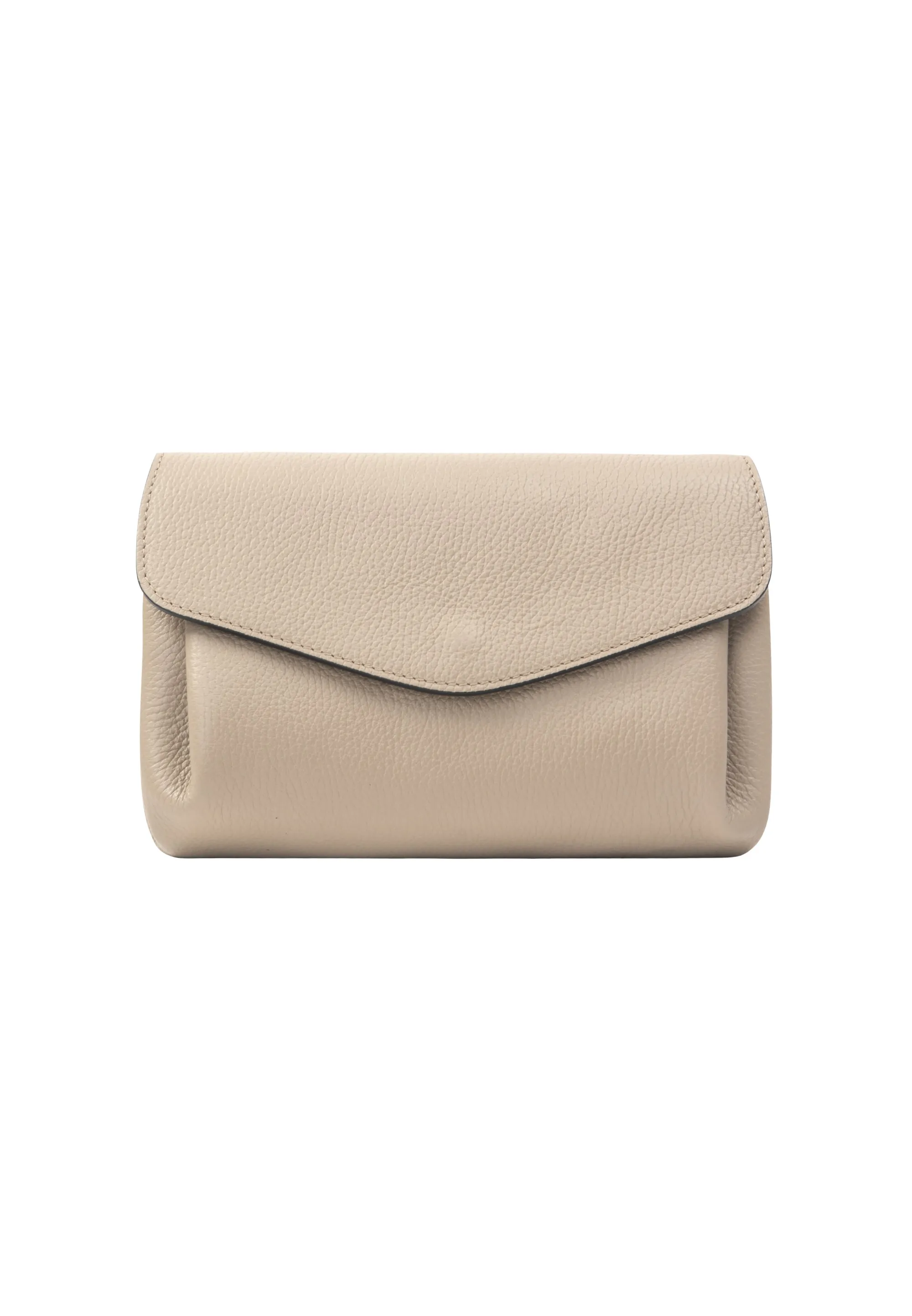 FELIPA Women's Crossbody Bag Made Of Leather