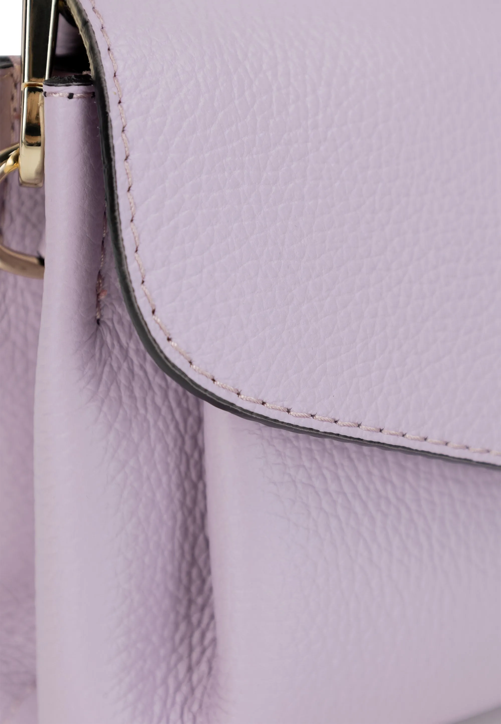 FELIPA Women's Crossbody Bag Made Of Leather