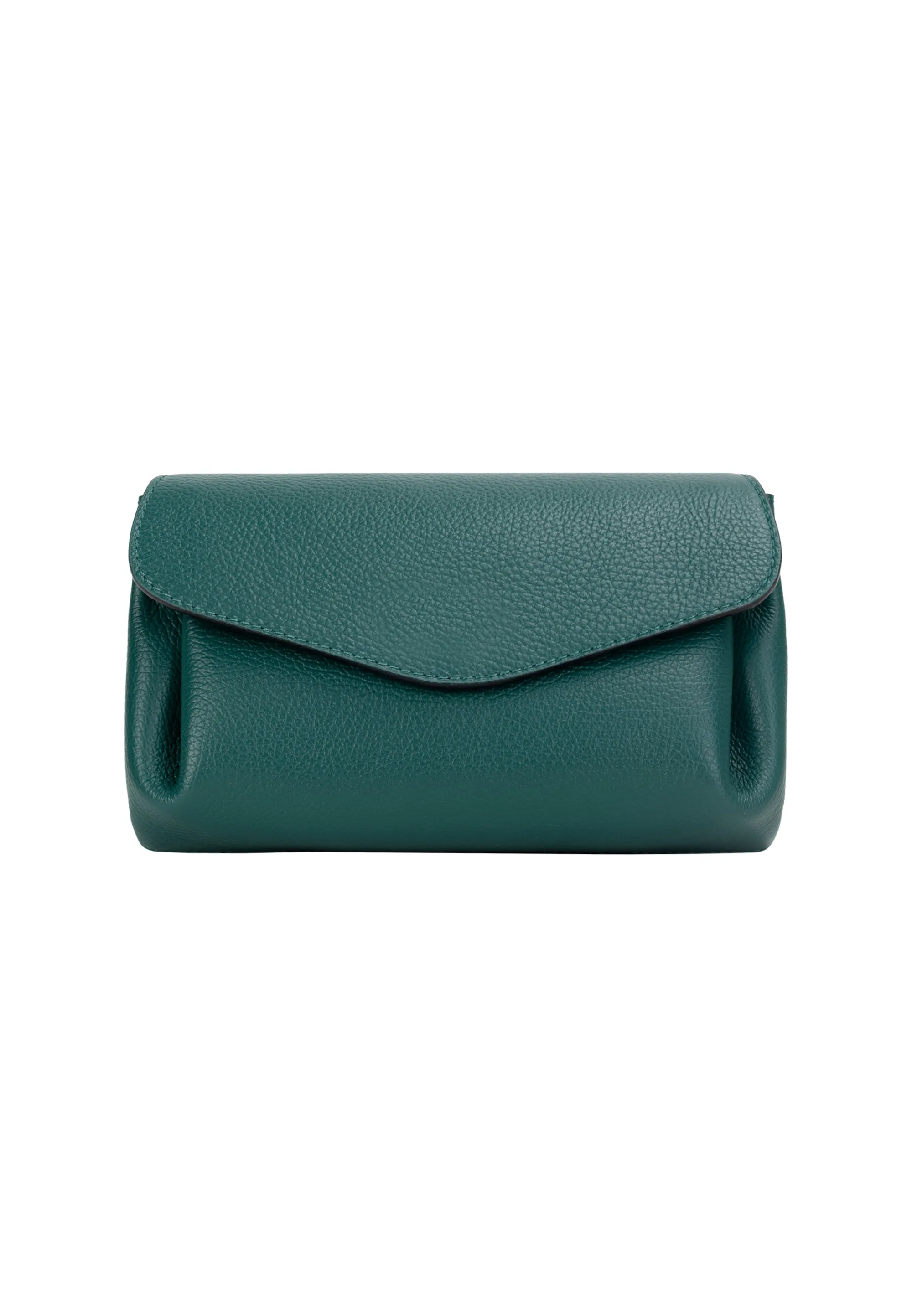 FELIPA Women's Crossbody Bag Made Of Leather