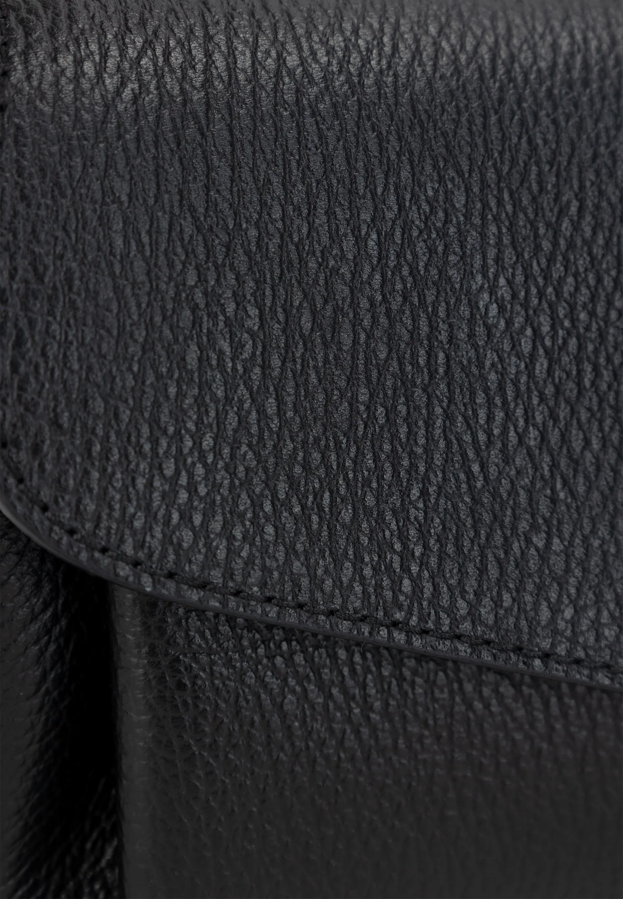 FELIPA Women's Crossbody Bag Made Of Leather