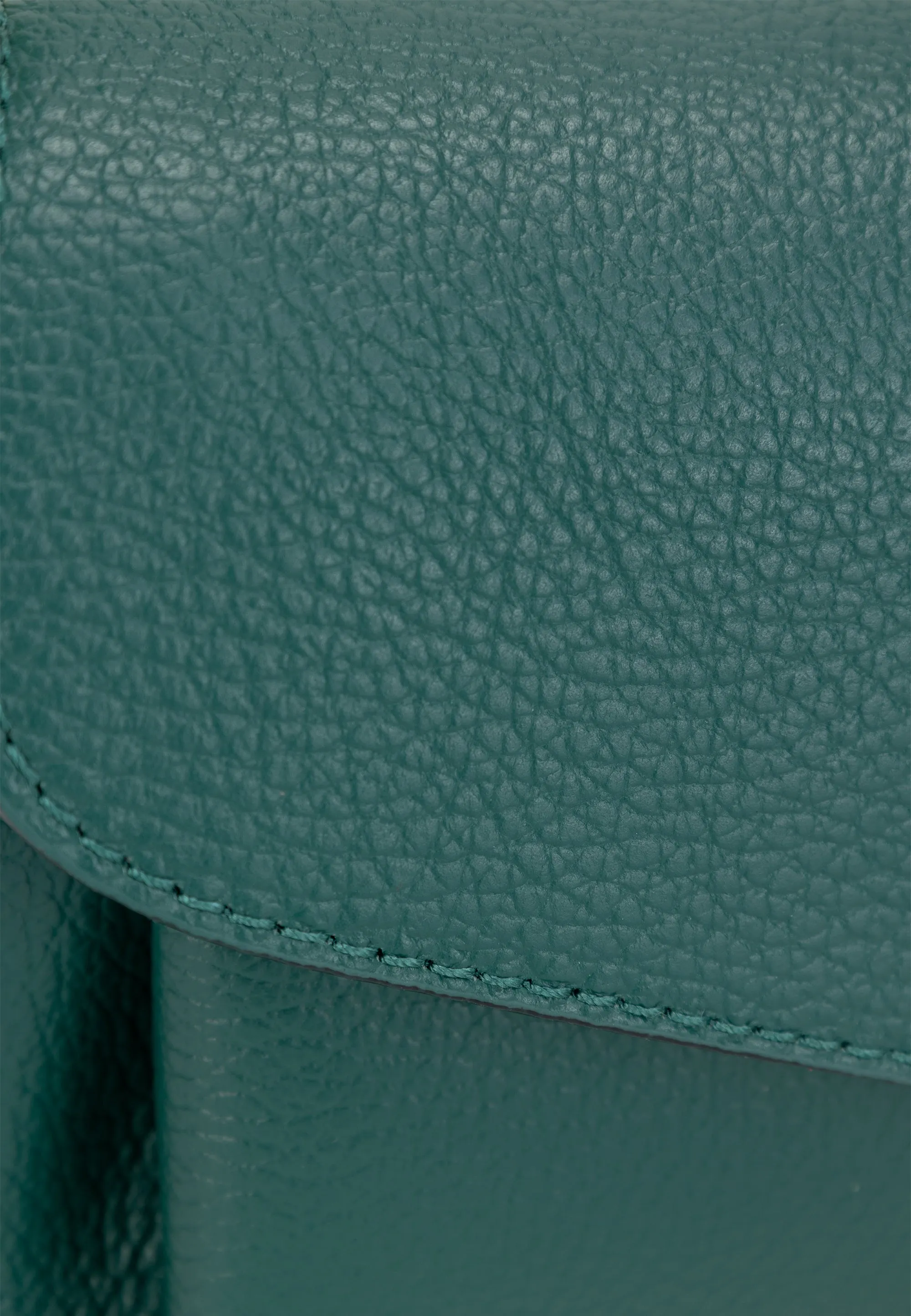 FELIPA Women's Crossbody Bag Made Of Leather