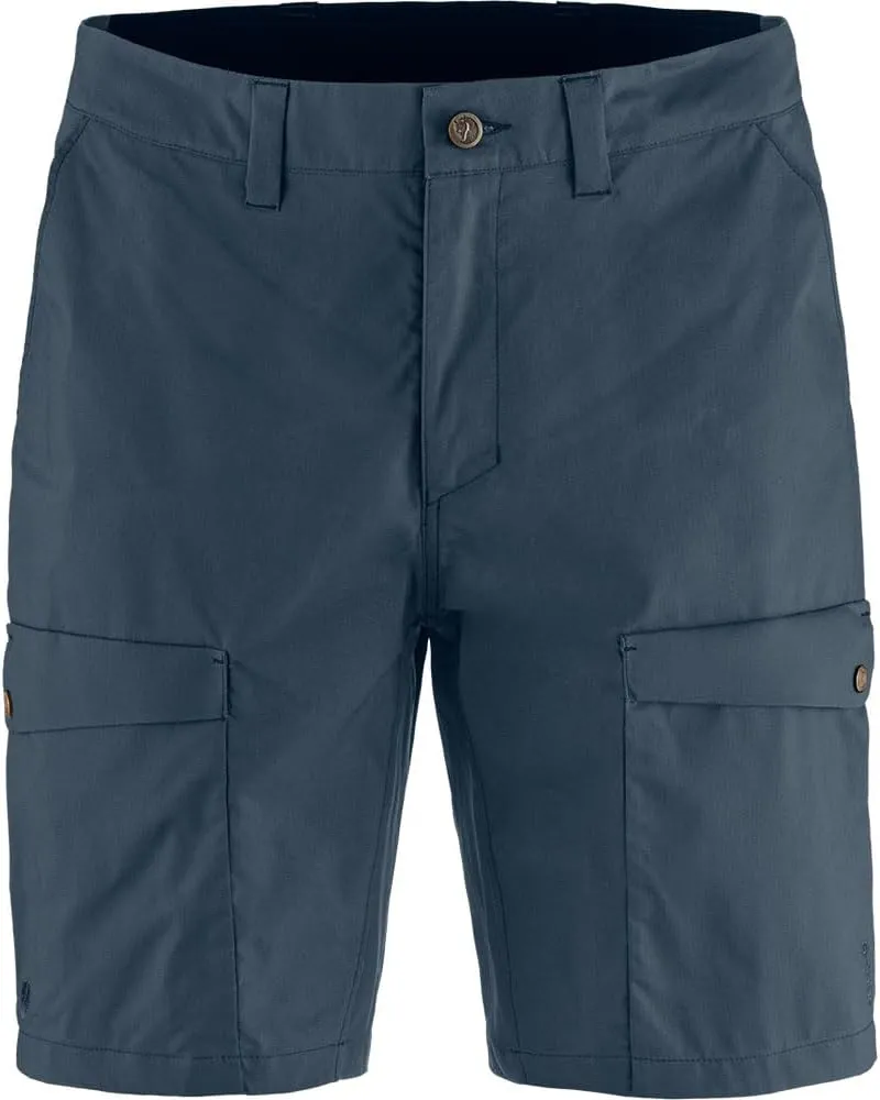 Fjällräven Men's Sports