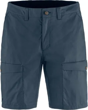 Fjällräven Men's Sports