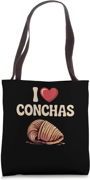 Funny Math Fraction Humor for Mathematicians Tote Bag
