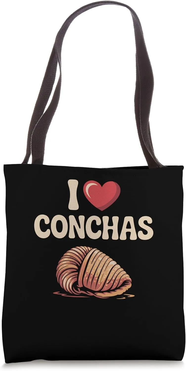 Funny Math Fraction Humor for Mathematicians Tote Bag