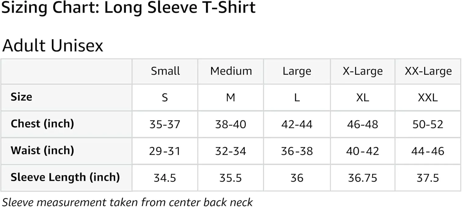Funny The Sneaker Loving Elf Christmas Tee Family Matching Long Sleeve T-Shirt