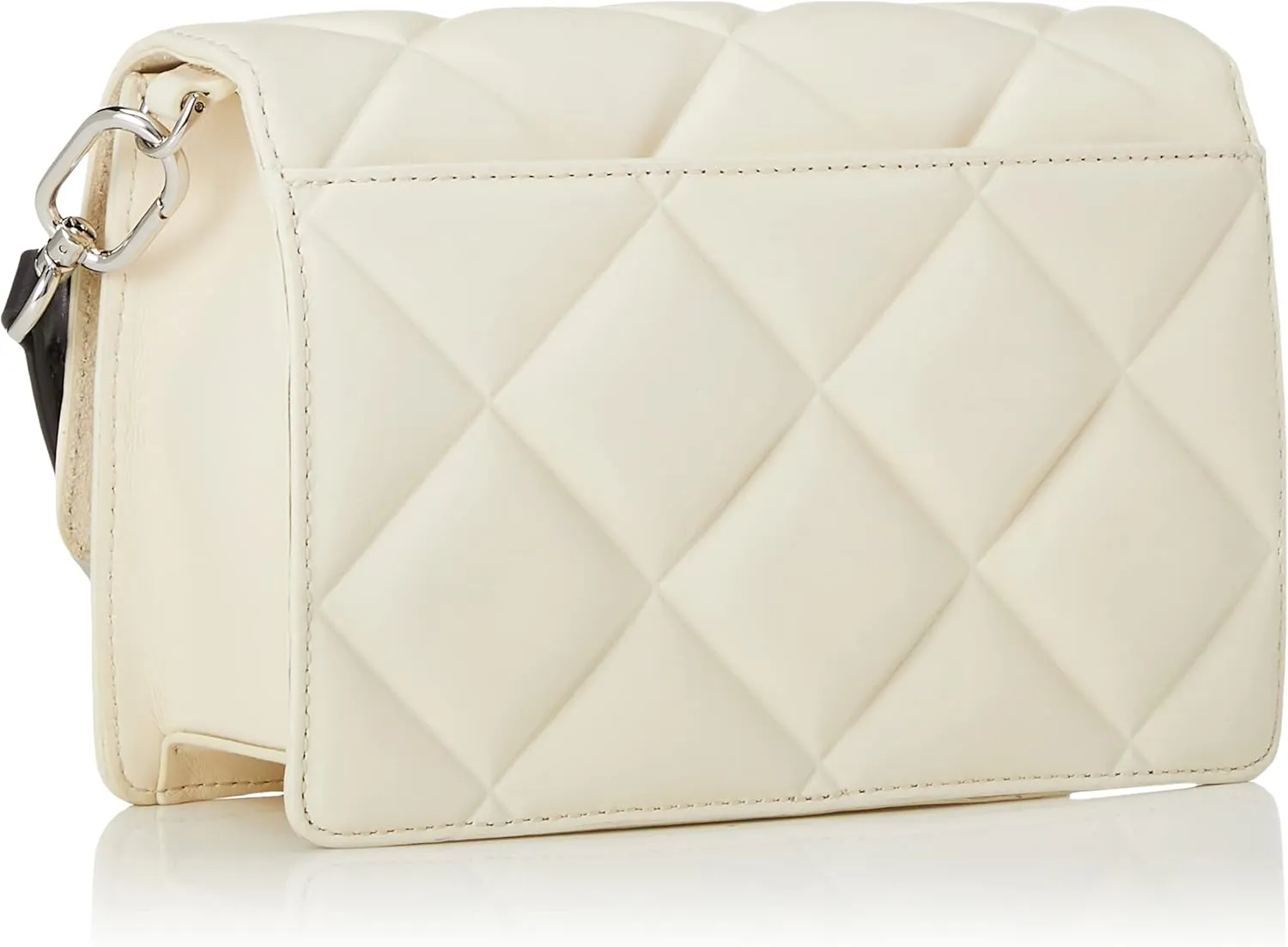 Furla 1927 Soft Mini Crossbody 20