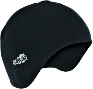 Gator Sports Hot Noggen Headwear