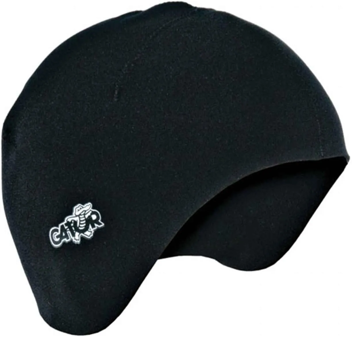 Gator Sports Hot Noggen Headwear
