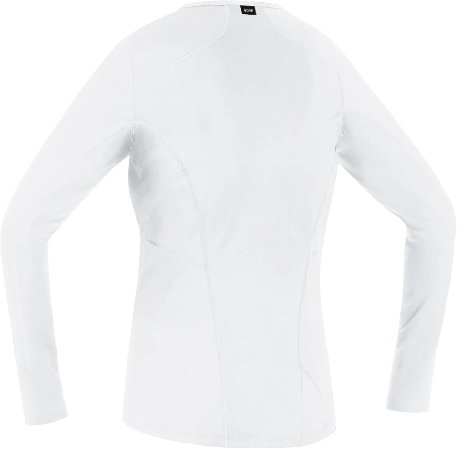 GORE WEAR Women's Breathable Inner Layer Shirt